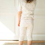 That's Mine Blooming Love Ginny T-Shirt