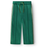 That's Mine Green Antonie Sweatpants