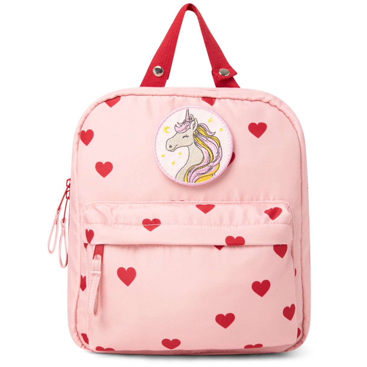 That's Mine Prism Pink Benson Portable Organizer Veske