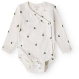 That's Mine Specks Of Luck Elimar Omslags Bodystocking