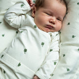 That's Mine Specks Of Luck Elimar Omslags Bodystocking