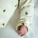 That's Mine Specks Of Luck Elimar Omslags Bodystocking