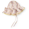 That's Mine Shell Fleur Hilda Lue
