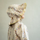 That's Mine Shell Fleur Hilda Lue