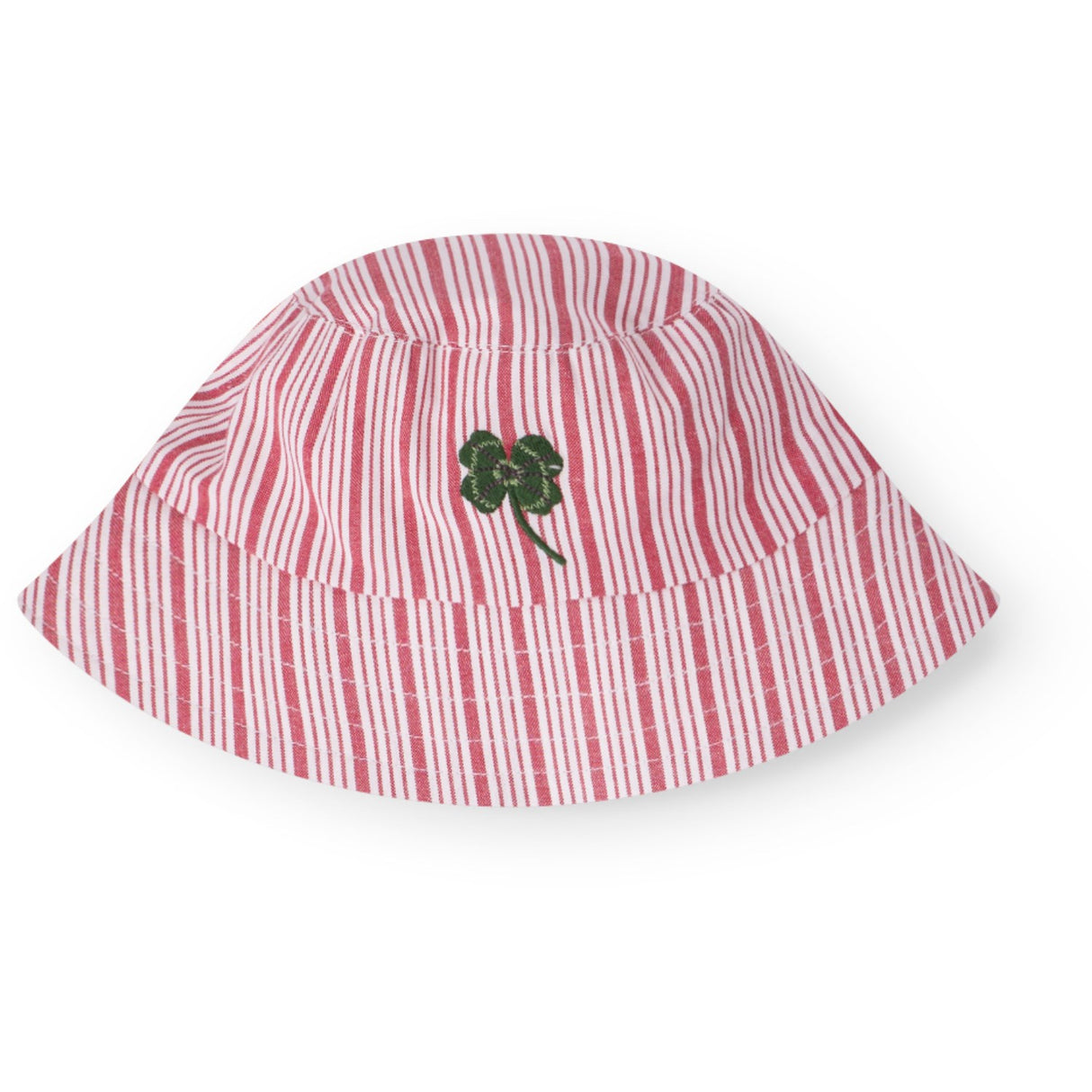 That's Mine Classic Red Christof Bøtte Lue