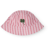 That's Mine Classic Red Christof Bøtte Lue