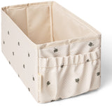 That's Mine Specks Of Luck Lucy Nursing Organizer