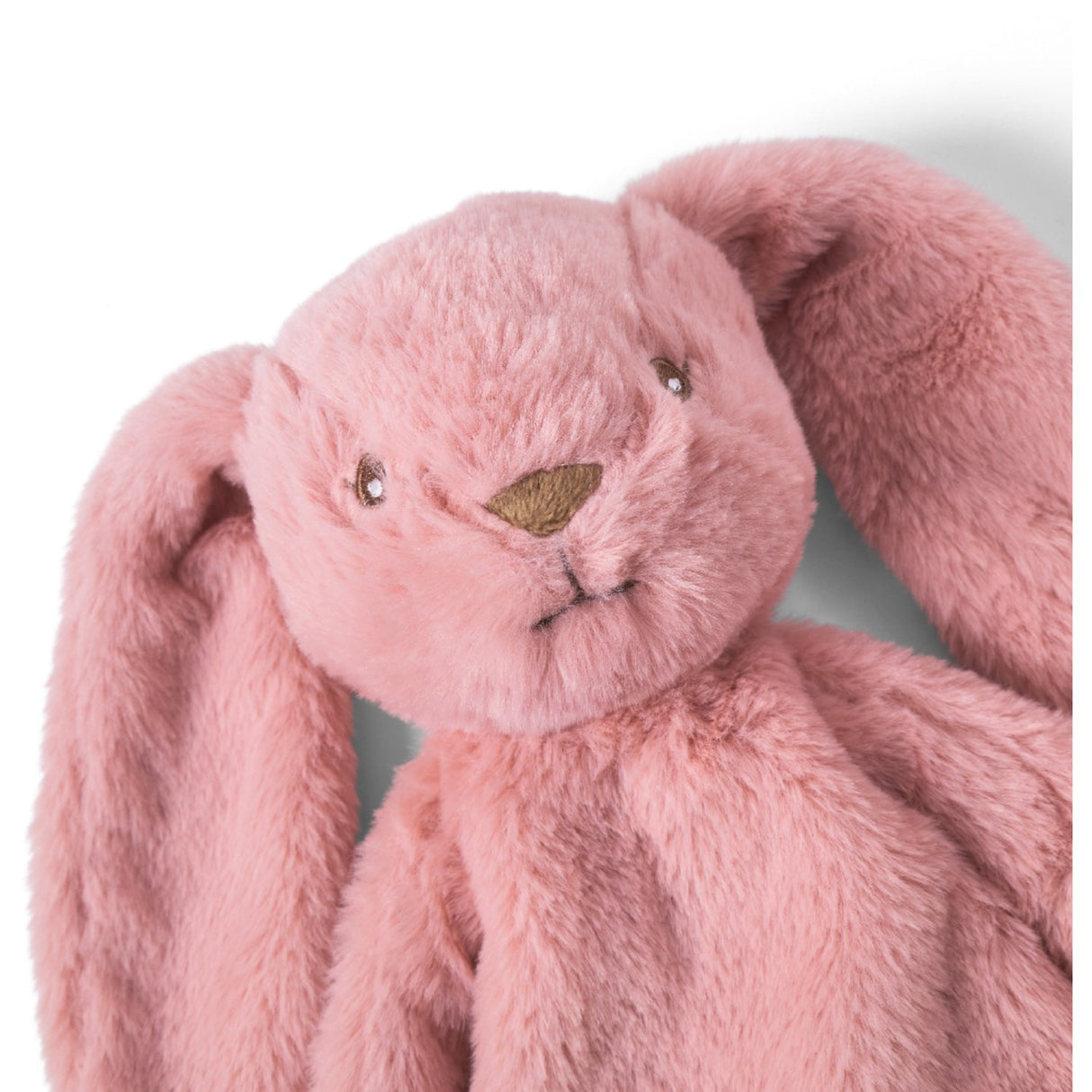 That's Mine Rose Houston Heavy Teddybjørn Small