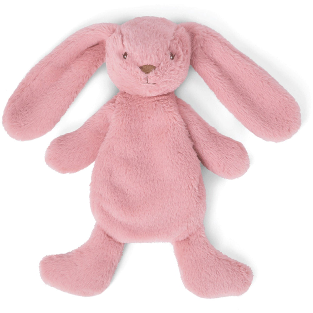 That's Mine Rose Houston Heavy Teddybjørn Small