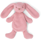 That's Mine Rose Houston Heavy Teddybjørn Small