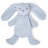 That's Mine Blue Houston Heavy Teddybjørn Small
