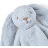 That's Mine Blue Houston Heavy Teddybjørn Small