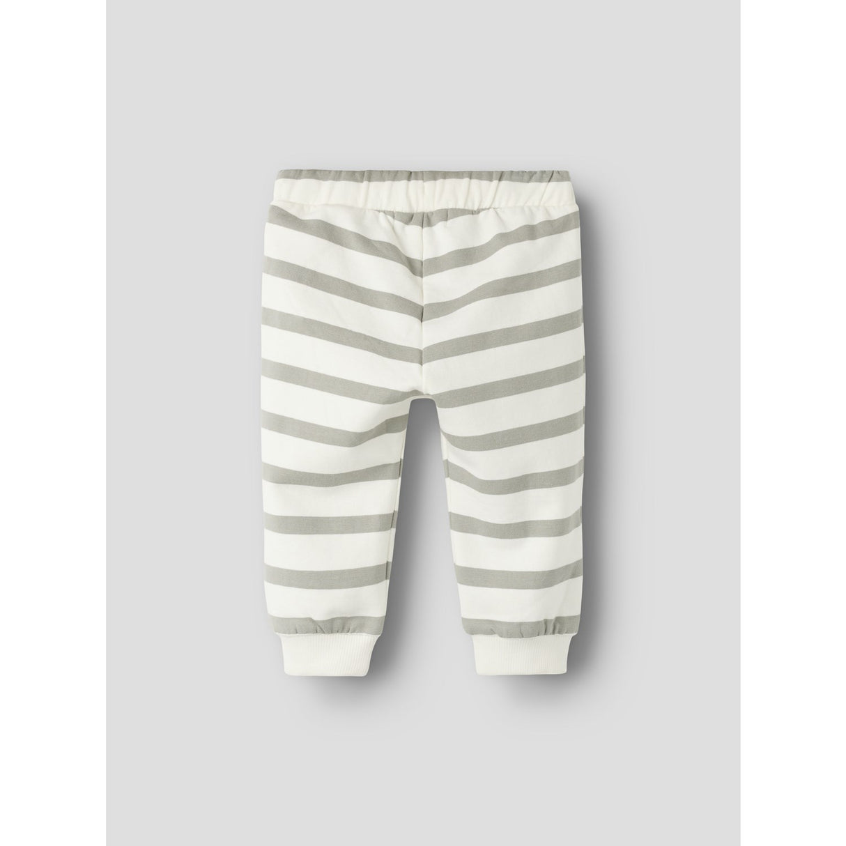 Name It Shadow Nbmbento Swe Bukser Bru