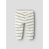 Name It Shadow Nbmbento Swe Bukser Bru