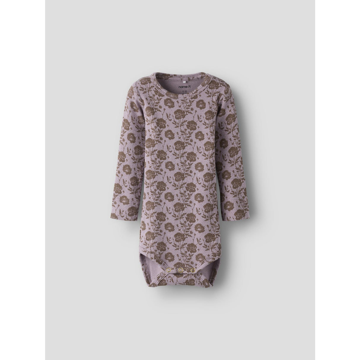 Name It Nirvana Nbfberla Ls Xsl Body