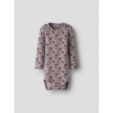 Name It Nirvana Nbfberla Ls Xsl Body