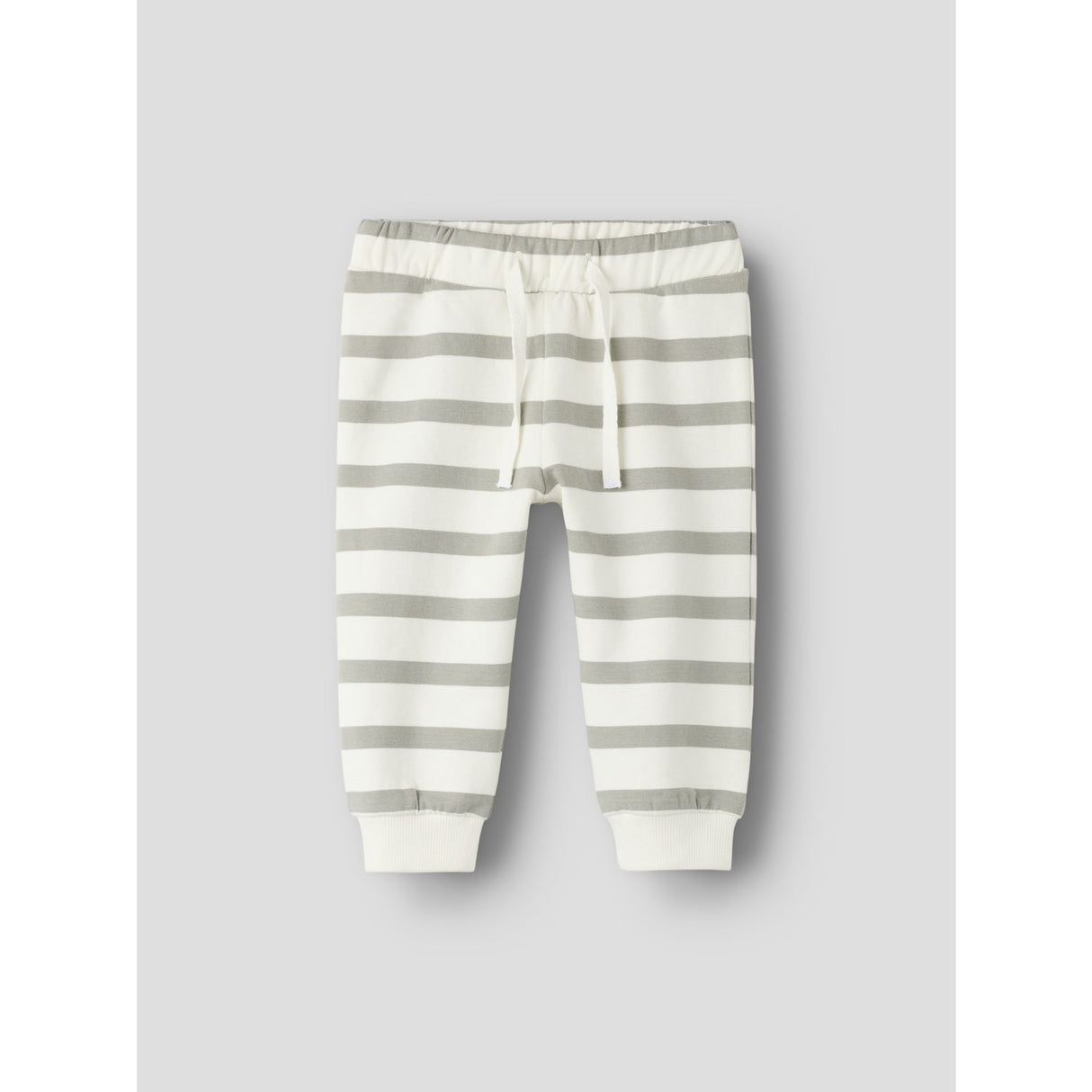 Name It Shadow Nbmbento Swe Bukser Bru