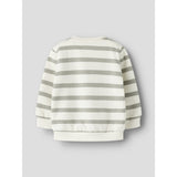 Name It Shadow Nbmbento Ls Swe Bru