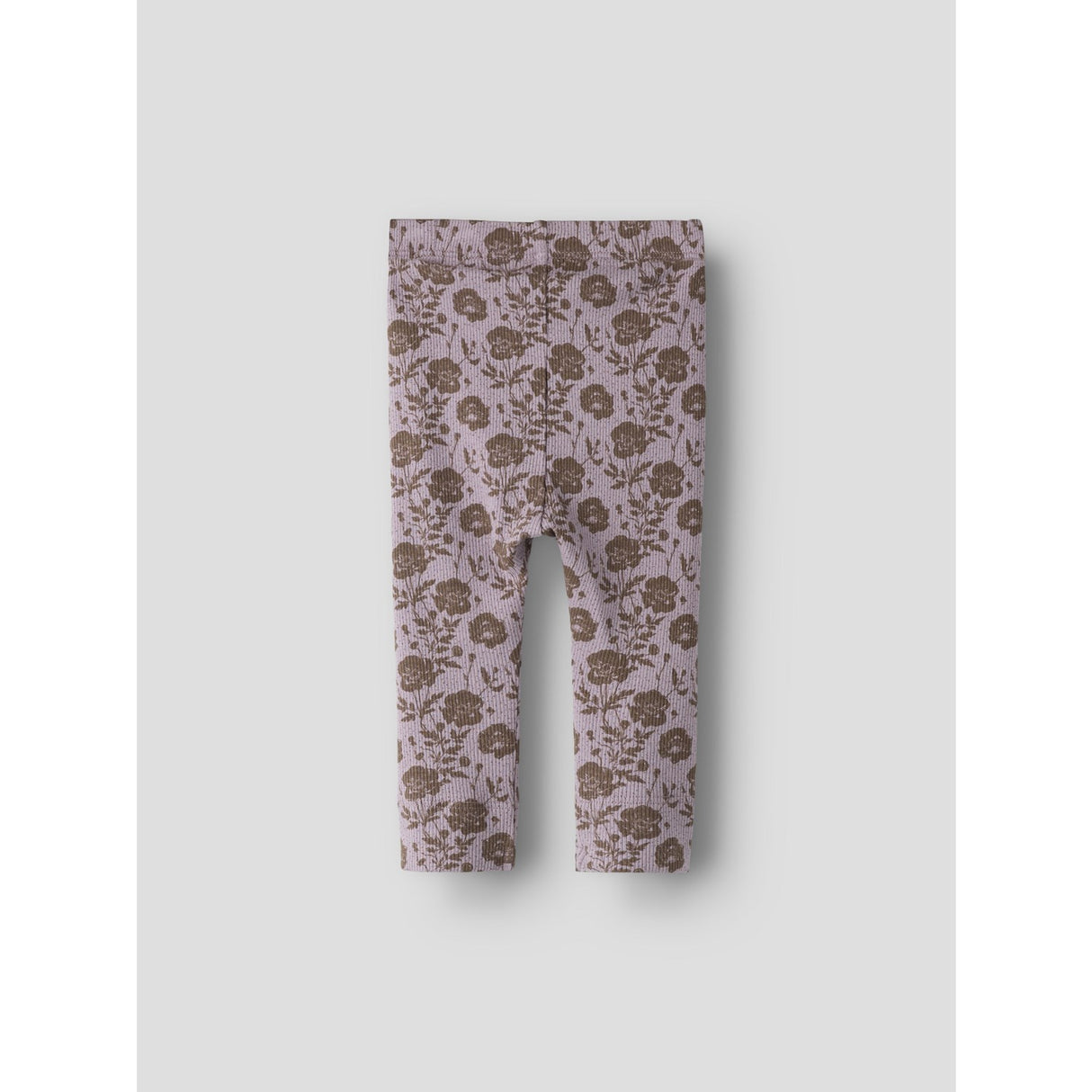 Name It Nirvana Nbfberla Xsl Leggings