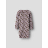 Name It Nirvana Nbfberla Ls Xsl Body