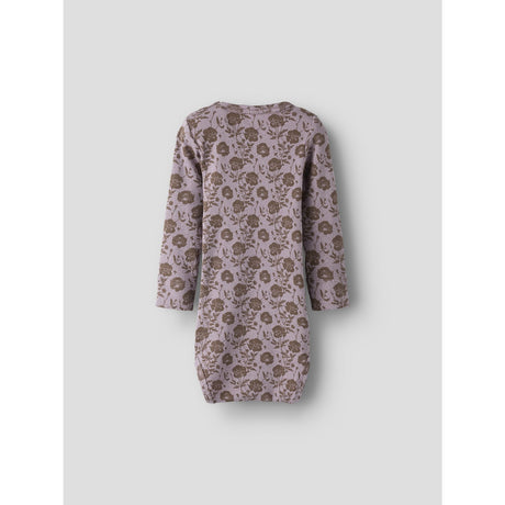 Name It Nirvana Nbfberla Ls Xsl Body