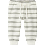 Name It Shadow Nbmbento Swe Bukser Bru