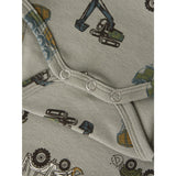 Name It Dried Sage Nbmbasil Ls Xsl Body