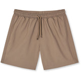 Mads Nørgaard Walnut Sea Sandrino Shorts