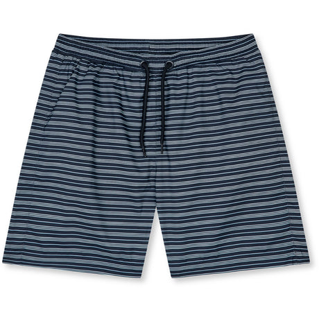 Mads Nørgaard Sky Captain/Vanilla Ice/Cashme Sea Sandrino Shorts St
