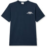 Mads Nørgaard Sky Captain Dry Single Theo Tee