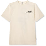 Mads Nørgaard Vanilla Ice Dry Single Theo Tee