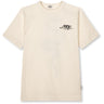 Mads Nørgaard Vanilla Ice Dry Single Theo Tee