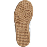 adidas Originals Crystal Sky/Ftwr White/Gum 3 Samba Jane C Sneakers