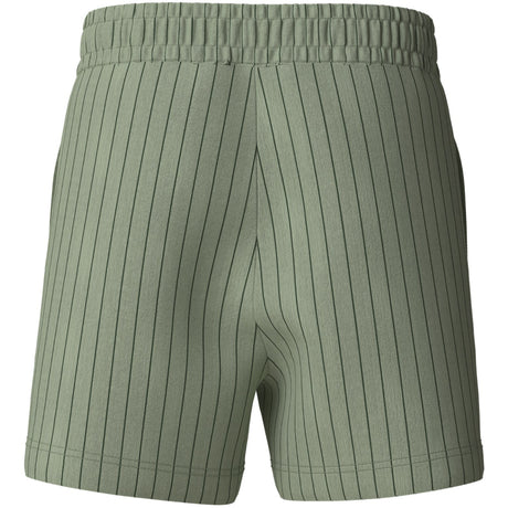 Name It Swamp Nmmhasla Nreg Shorts