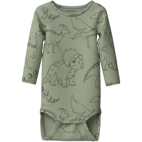 Name It Swamp Nbmhinos Ls Xsl Body
