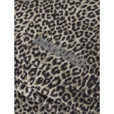 Name It Rainy Day Leo Nkfalfa08 Softshell Jakke Aop 1Fo