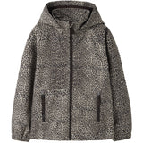 Name It Rainy Day Leo Nkfalfa08 Softshell Jakke Aop 1Fo
