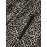 Name It Rainy Day Leo Nkfalfa08 Softshell Jakke Aop 1Fo