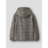 Name It Rainy Day Leo Nkfalfa08 Softshell Jakke Aop 1Fo
