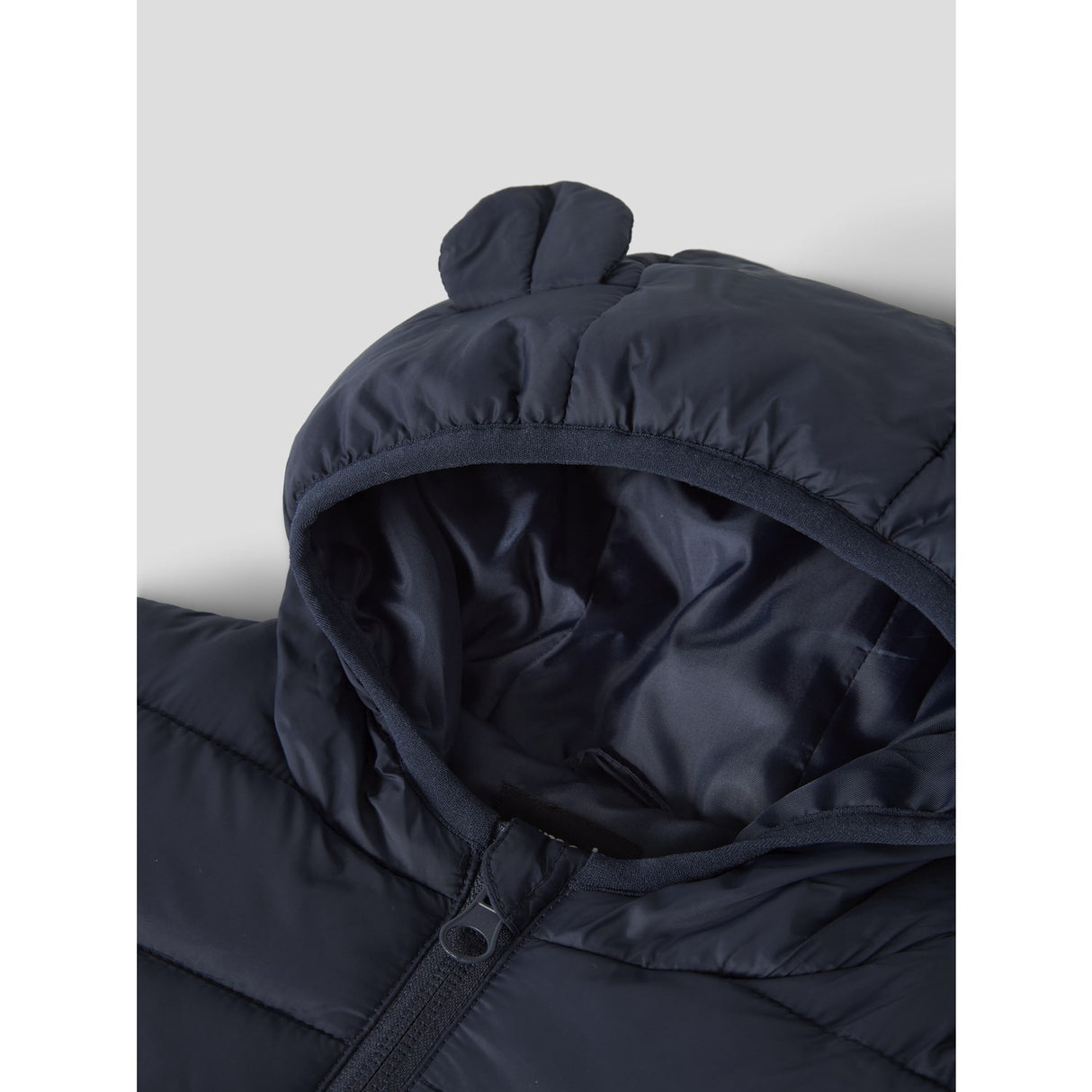 Name It Navy Blazer Nbmmarble Jakke Pb1