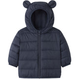 Name It Navy Blazer Nbmmarble Jakke Pb1