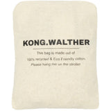 Nature Magic Shopper Bag