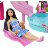 Barbie® Dream Svømmebasseng