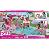 Barbie® Dream Svømmebasseng