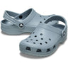Crocs Concrete Classic Clog K Con