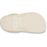 Crocs Sandstone Classic Chunky Glitter Clog K Sdt