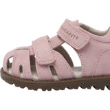 En Fant Zephyr Sandal Borrelås