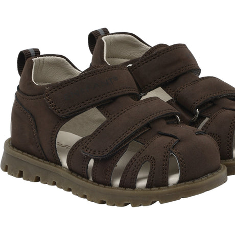 En Fant Morel Sandal Borrelås