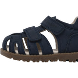 En Fant Parisian Night Sandal Borrelås