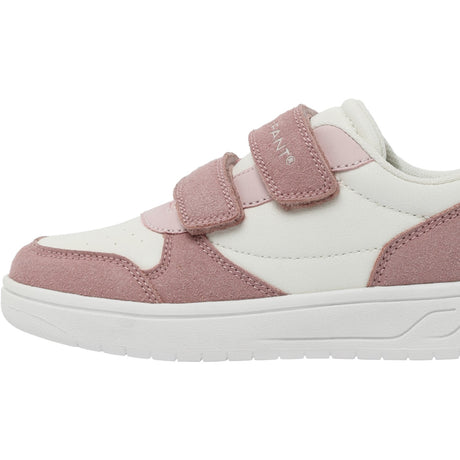 En Fant Zephyr Sneakers Borrelås